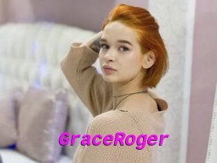 GraceRoger