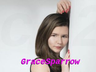 GraceSparrow