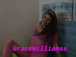 GraceWilliamss