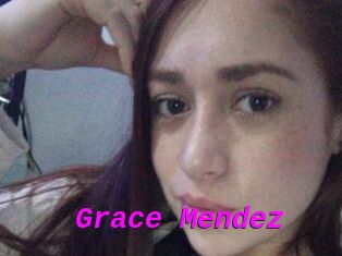 Grace_Mendez