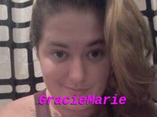 Gracie_Marie