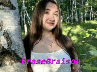 GraseBraison