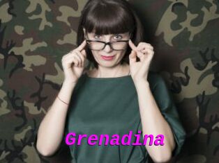 Grenadina