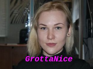 GrottaNice