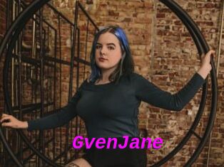 GvenJane