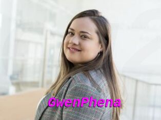 GwenPhena