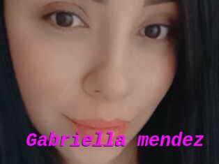 Gabriella_mendez