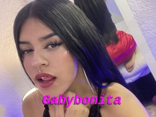 Gabybonita