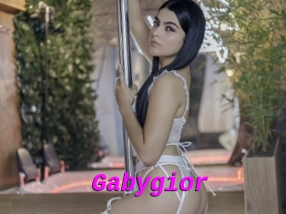 Gabygior