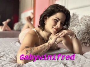 Gabywinifred