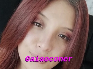 Gaiaoconer