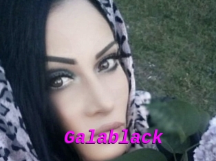 Galablack