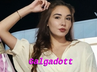 Galgadott