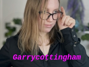 Garrycottingham