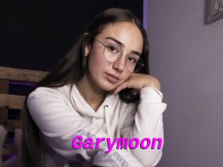 Garymoon