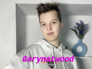 Garynatwood