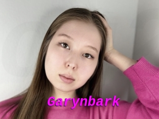 Garynbark