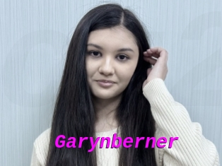 Garynberner