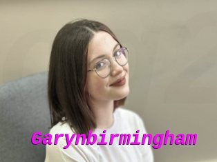 Garynbirmingham