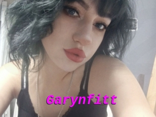 Garynfitt