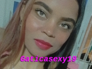 Gaticasexy19