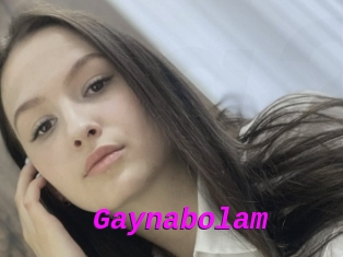 Gaynabolam