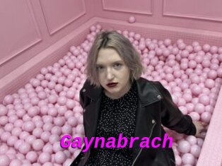 Gaynabrach