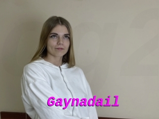 Gaynadail