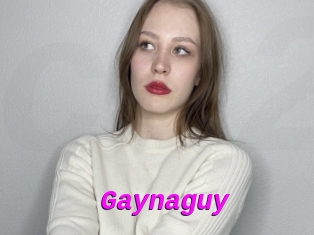 Gaynaguy