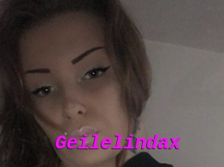 Geilelindax