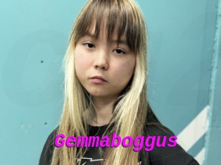 Gemmaboggus