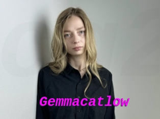 Gemmacatlow