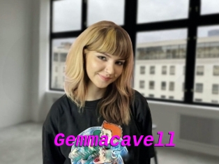 Gemmacavell