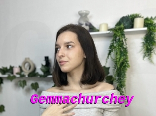 Gemmachurchey