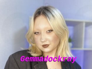 Gemmadockray