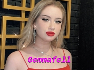 Gemmafell