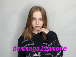 Gemmagallamore