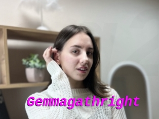 Gemmagathright