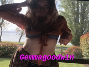 Gemmagoodwin