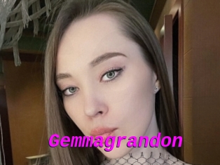 Gemmagrandon