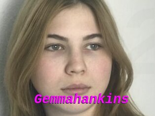 Gemmahankins