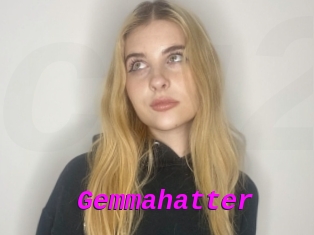 Gemmahatter