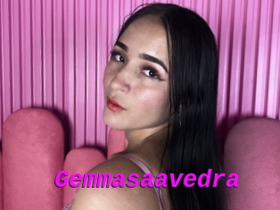 Gemmasaavedra