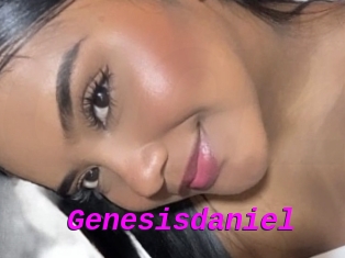 Genesisdaniel