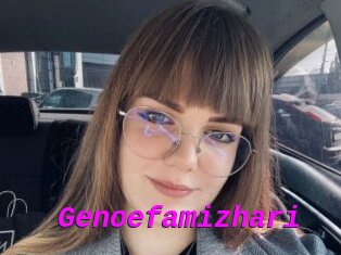 Genoefamizhari