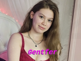 Gentfer