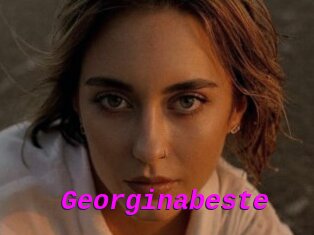 Georginabeste