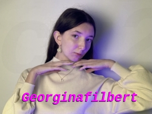 Georginafilbert