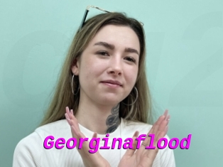 Georginaflood