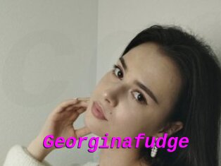 Georginafudge